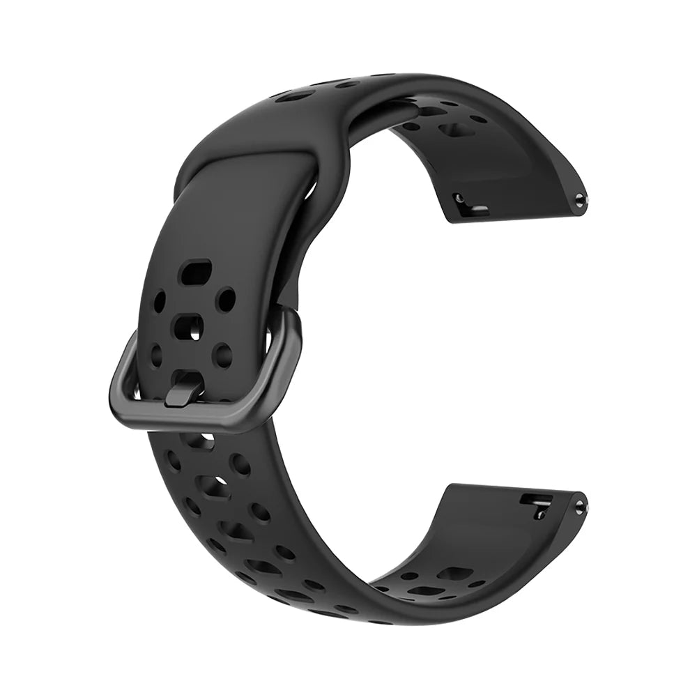 Correas para reloj Cubitt