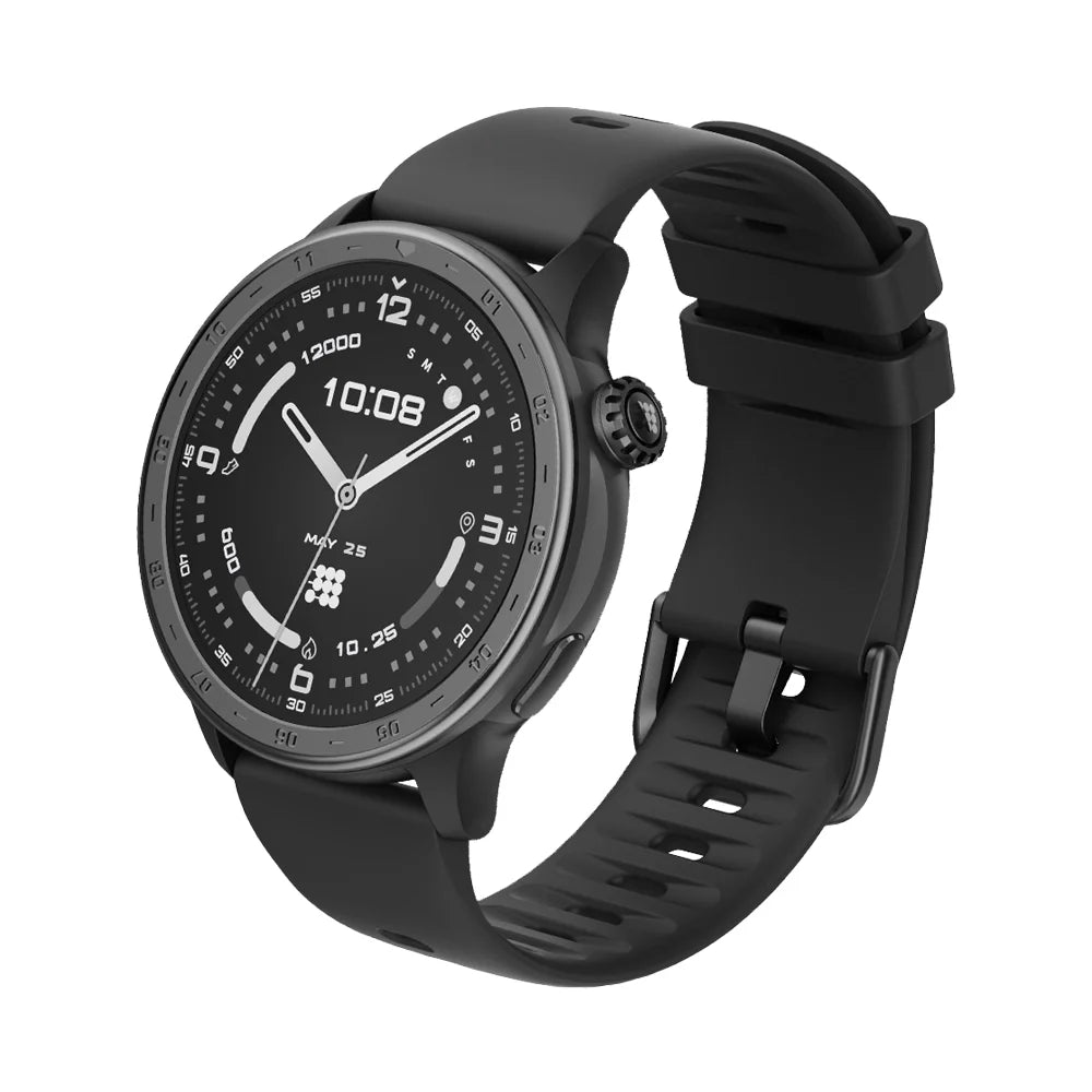 Reloj Inteligente AURA 2