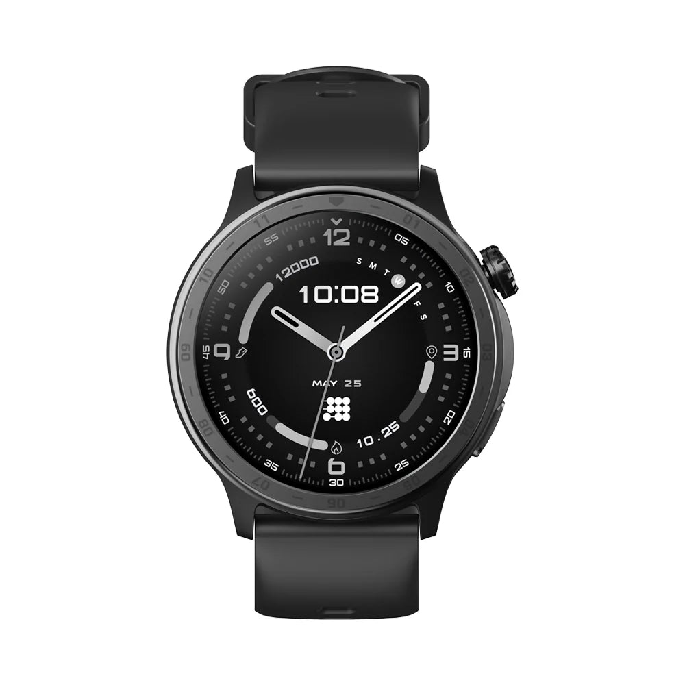 Reloj Inteligente AURA 2