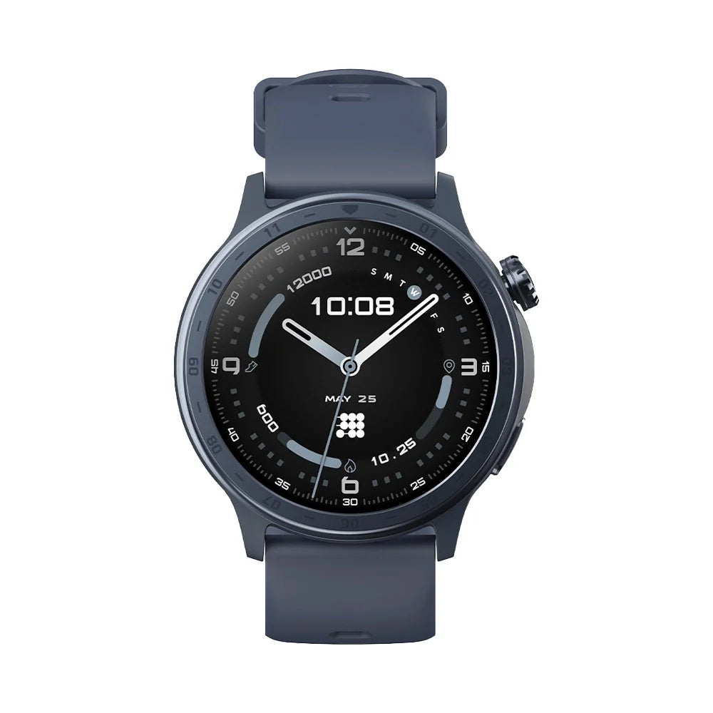 Reloj Inteligente AURA 2
