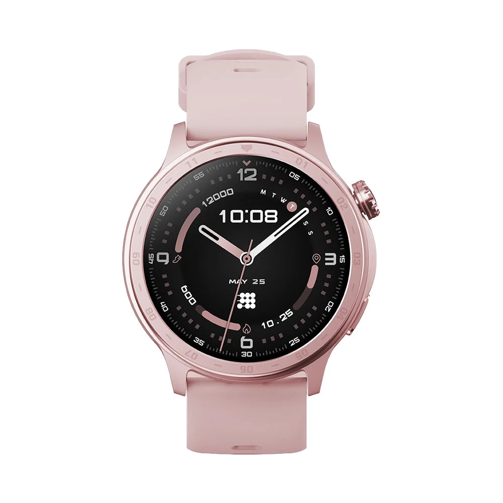 Reloj Inteligente AURA 2