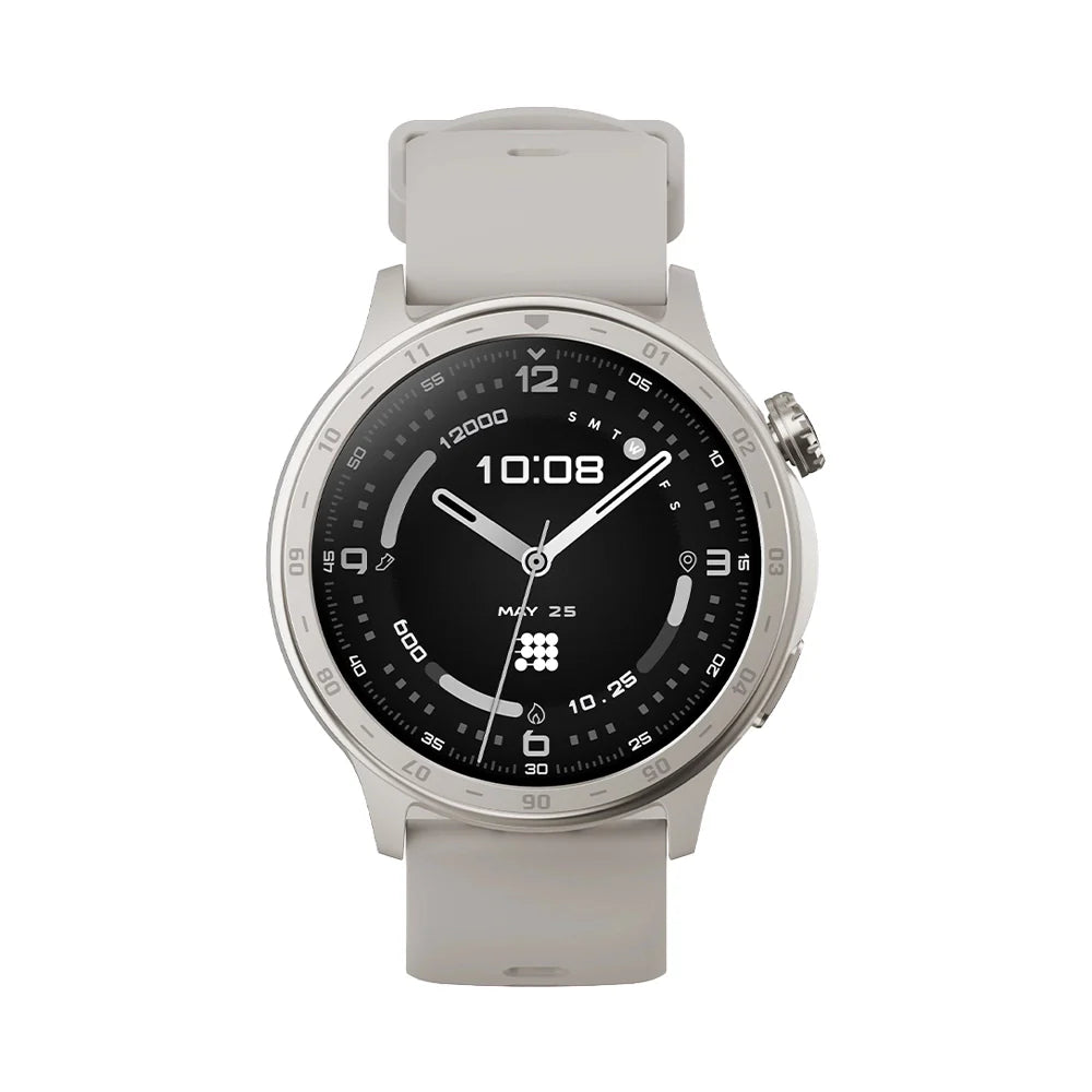 Reloj Inteligente AURA 2