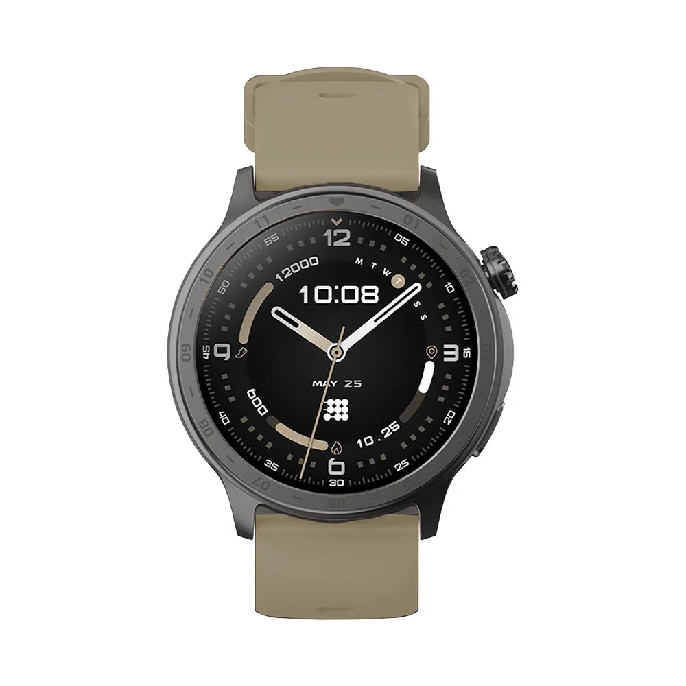 Reloj Inteligente AURA 2