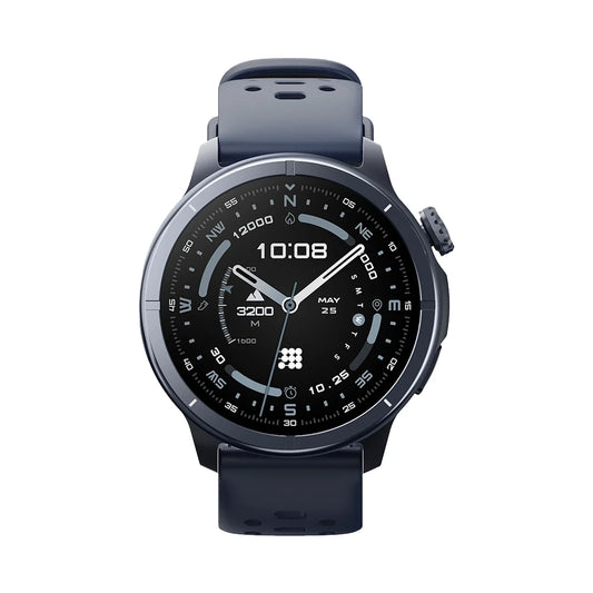 Reloj Inteligente AURA Pro 2