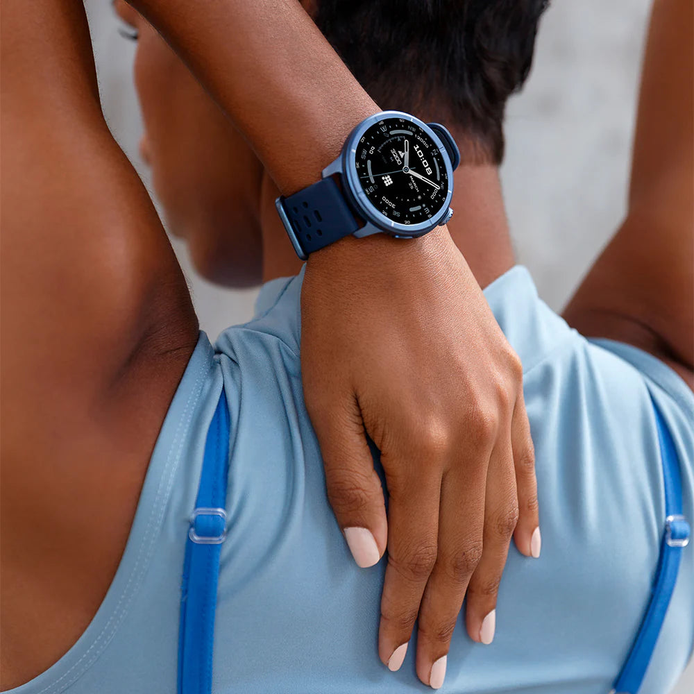 Reloj Inteligente AURA Pro 2
