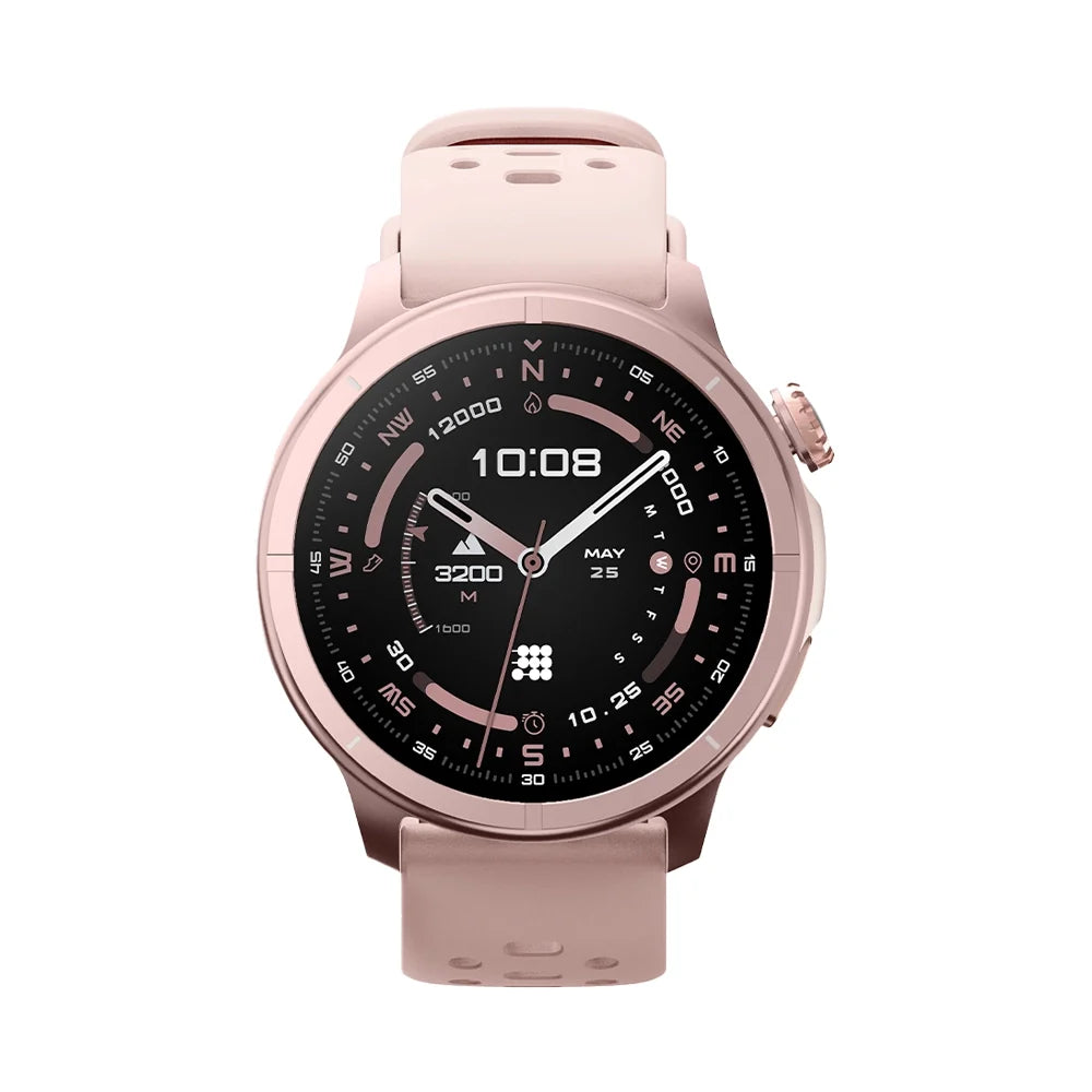 Reloj Inteligente AURA Pro 2