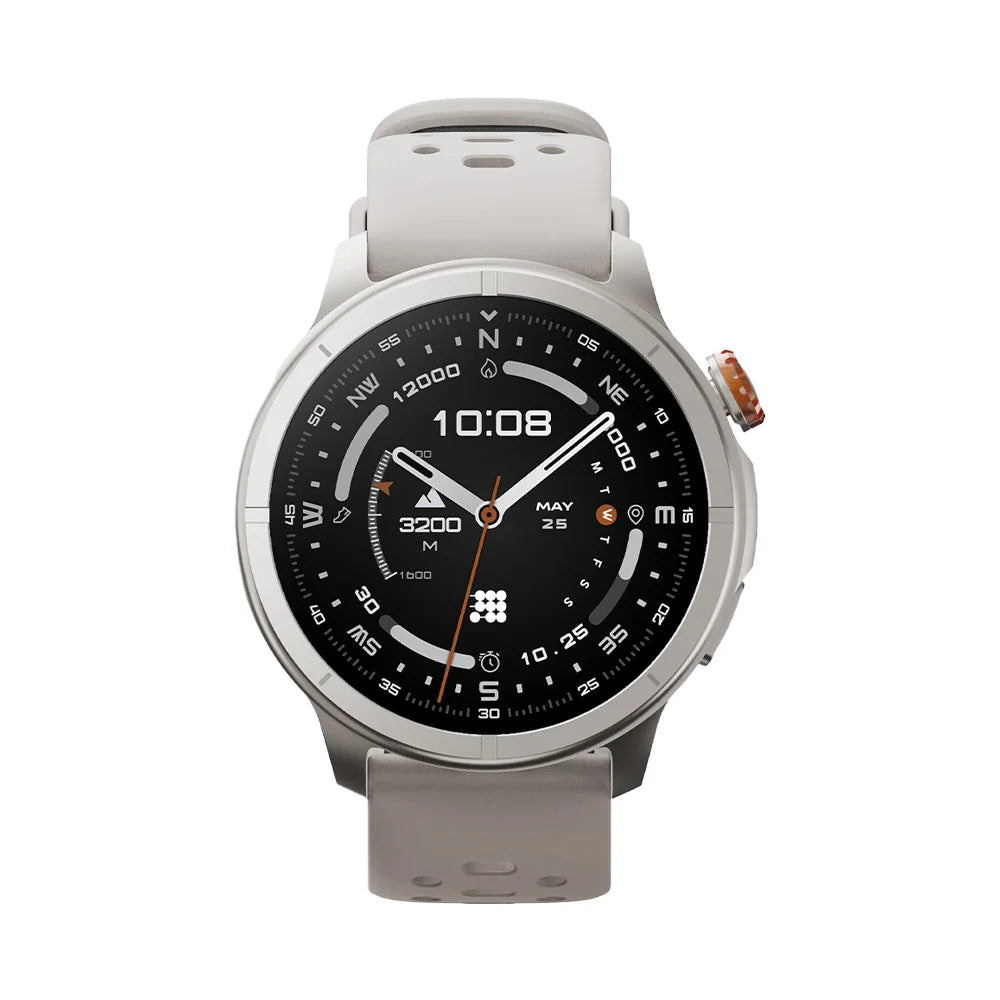 Reloj Inteligente AURA Pro 2
