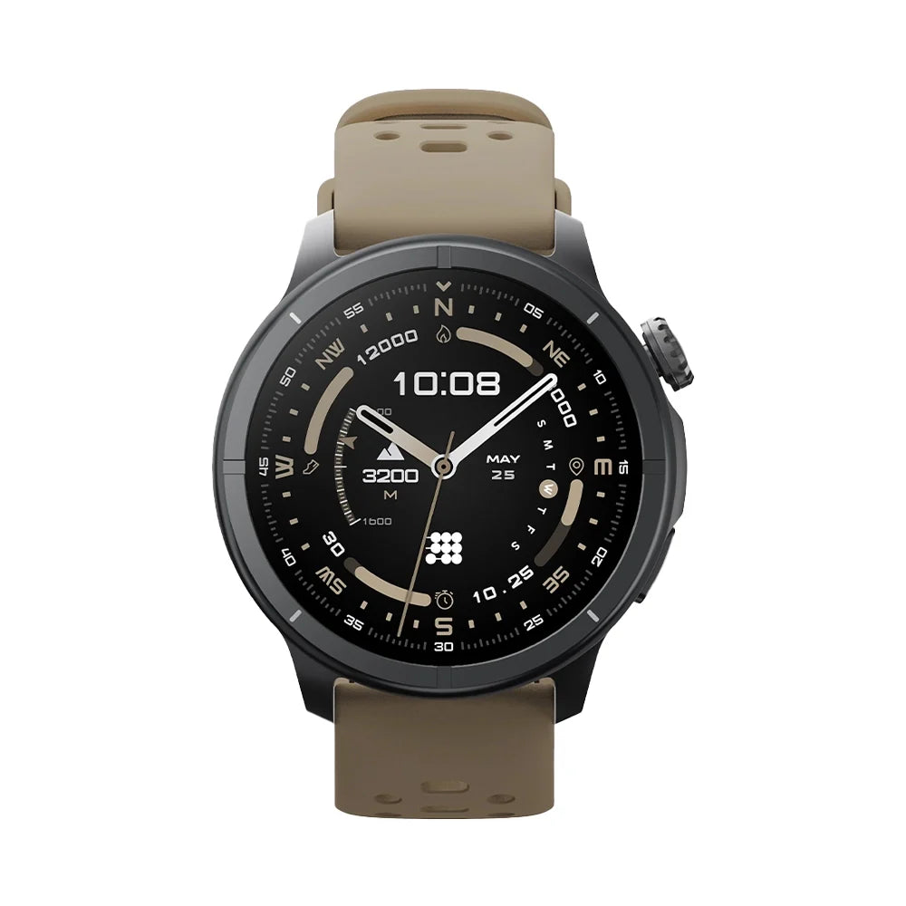 Reloj Inteligente AURA Pro 2
