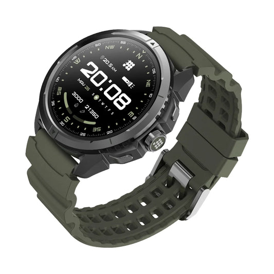Reloj Terra
