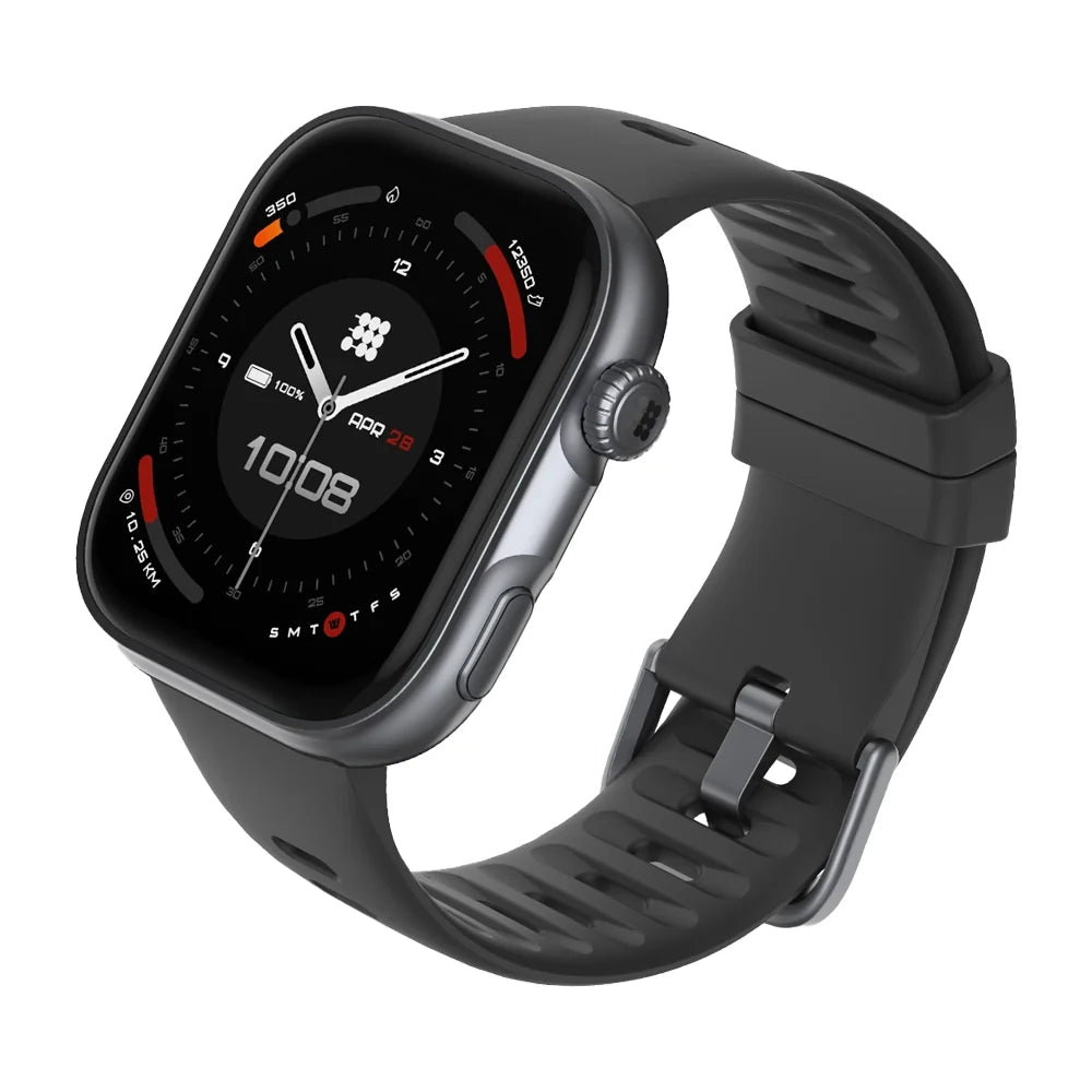Reloj Cubitt VIVA 2