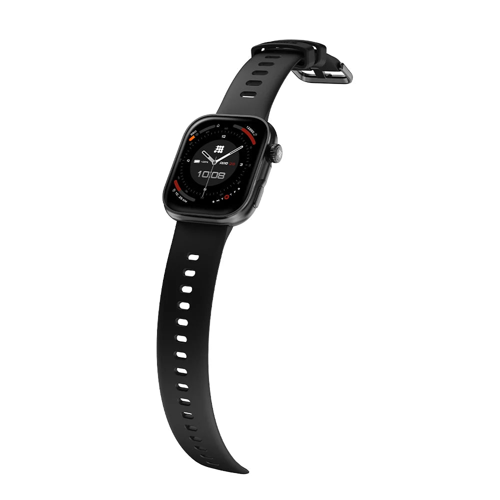 Reloj Cubitt VIVA 2