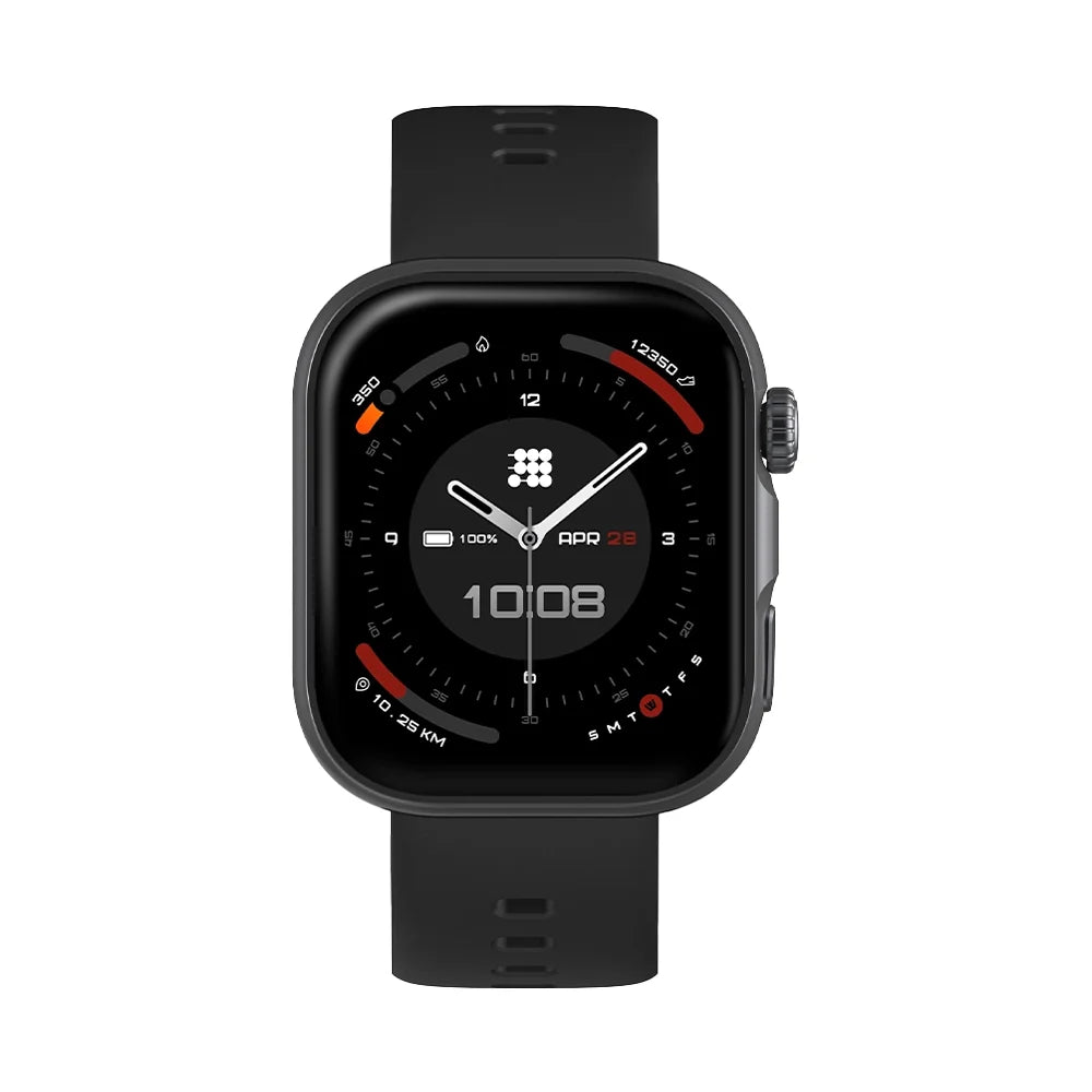 Reloj Cubitt VIVA 2