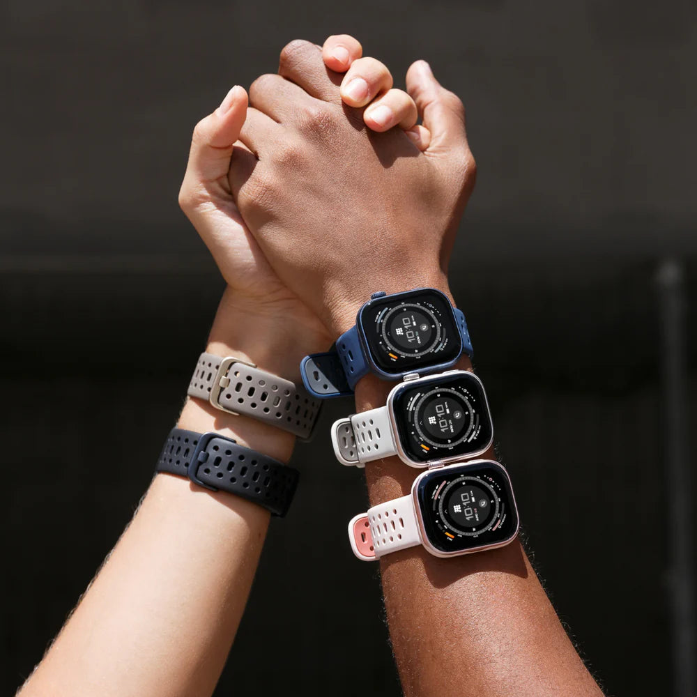 Reloj Inteligente VIVA Pro 2