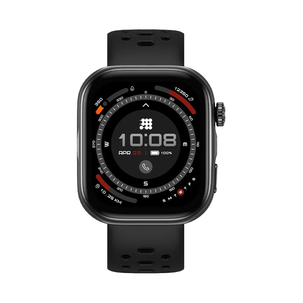 Reloj Inteligente VIVA Pro 2