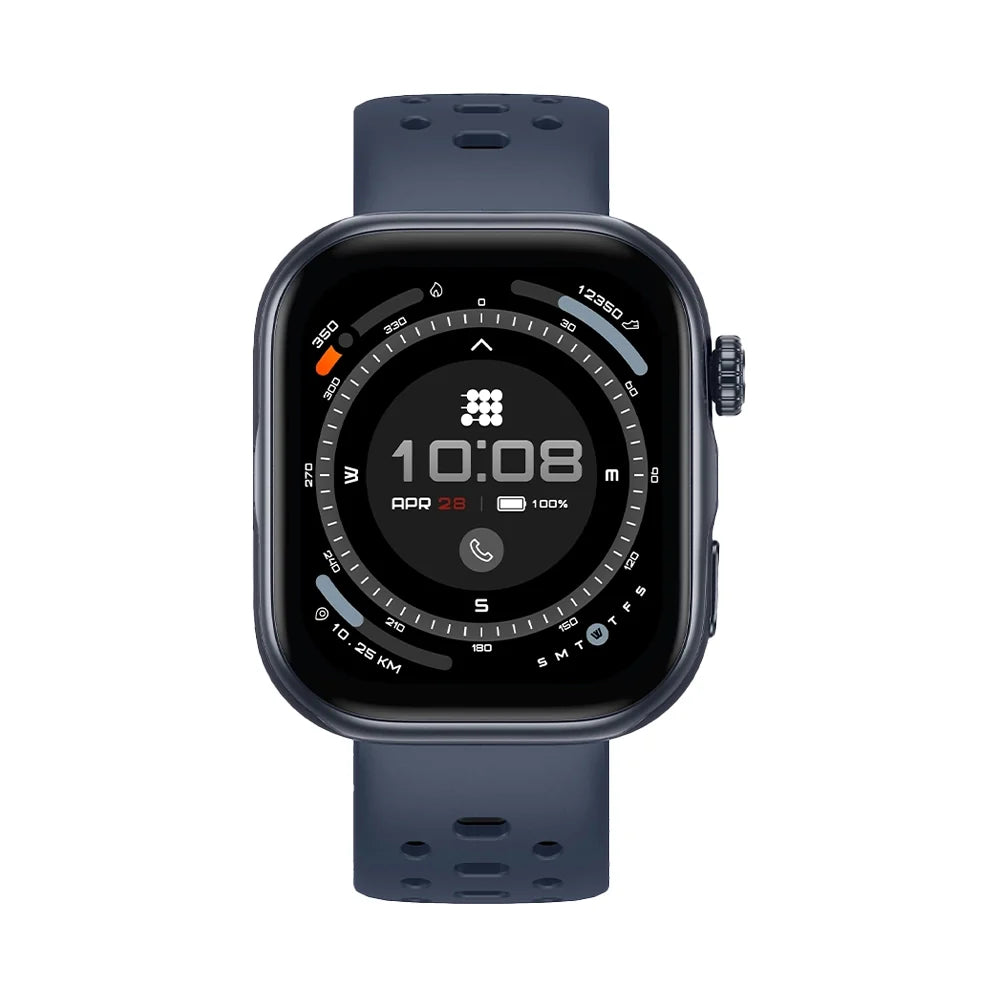 Reloj Inteligente VIVA Pro 2