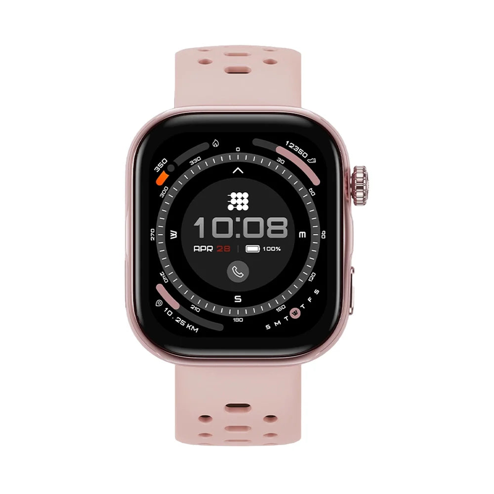 Reloj Inteligente VIVA Pro 2