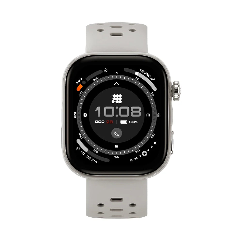 Reloj Inteligente VIVA Pro 2