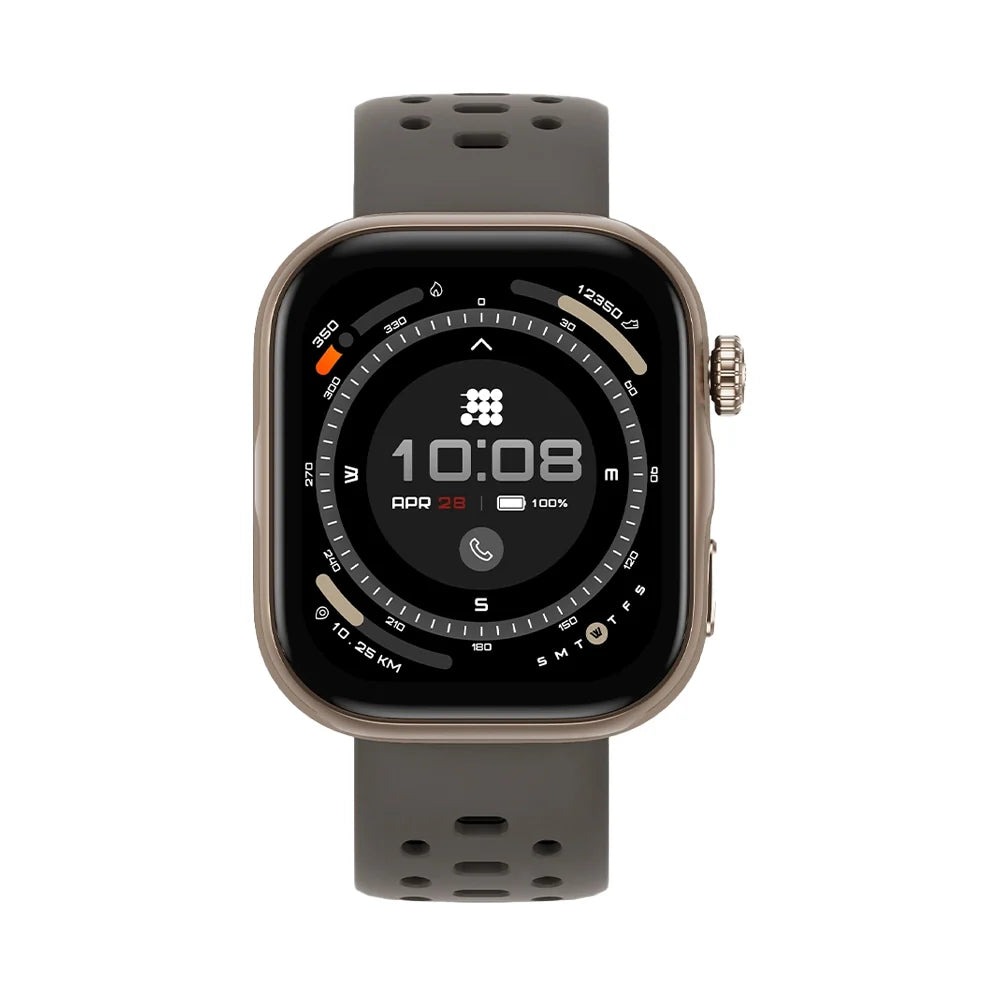 Reloj Inteligente VIVA Pro 2