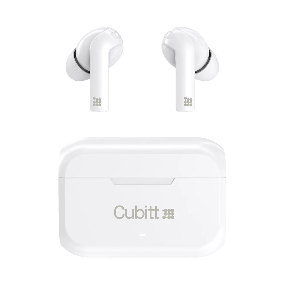 Wireless Earbuds Gen2