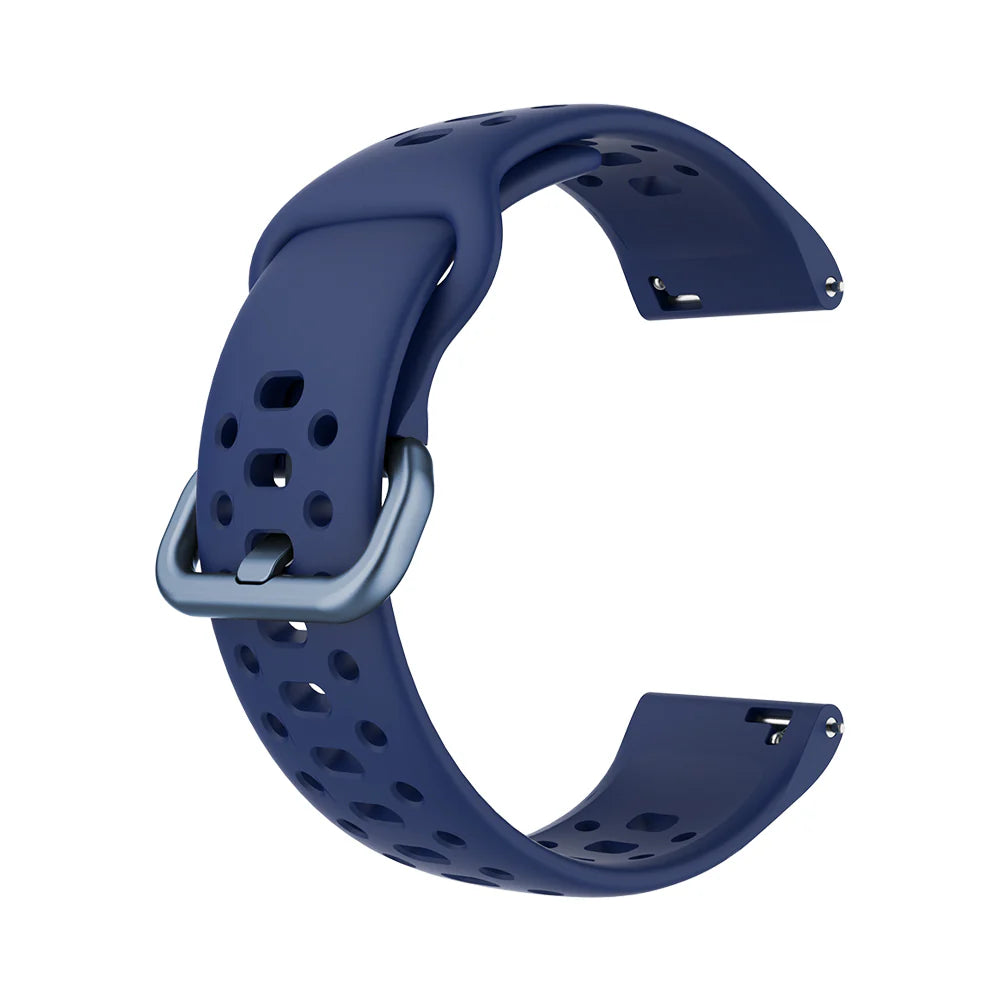 Correas para reloj Cubitt