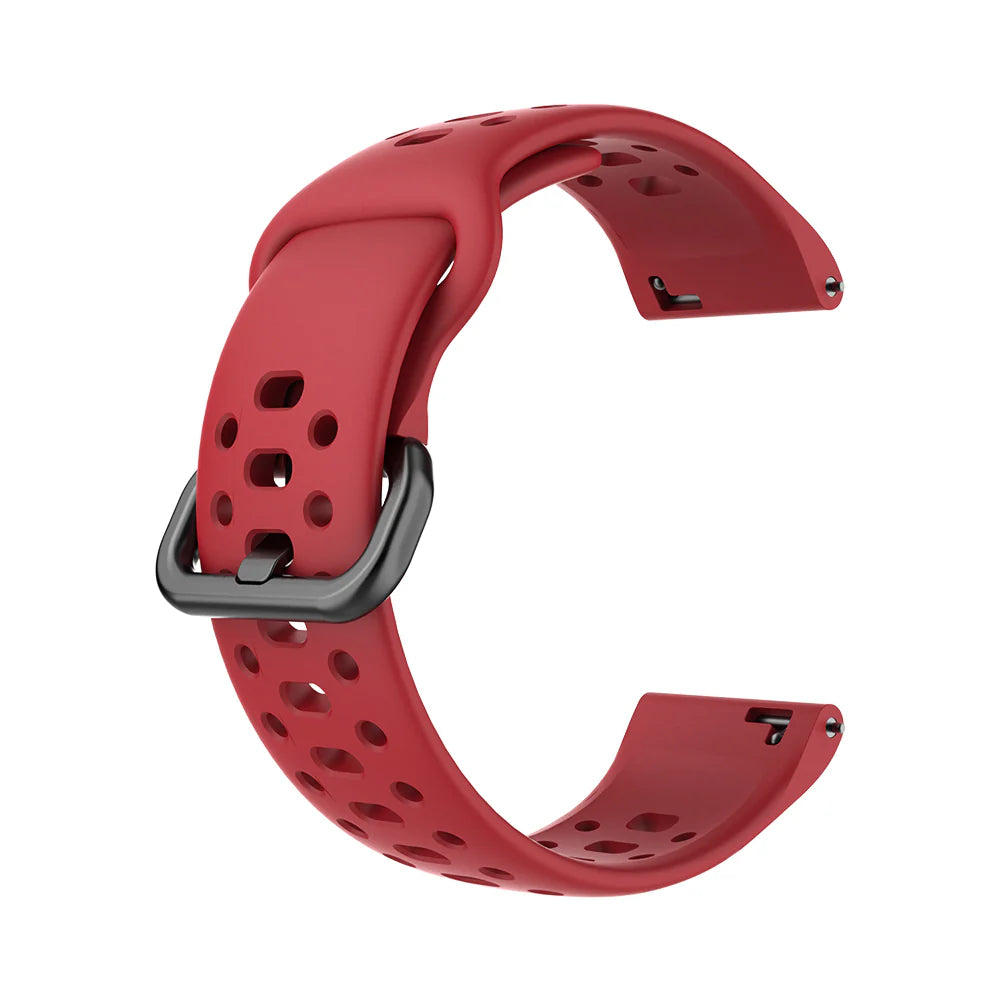 Correas para reloj Cubitt