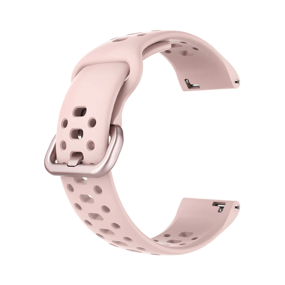 Correas para reloj Cubitt