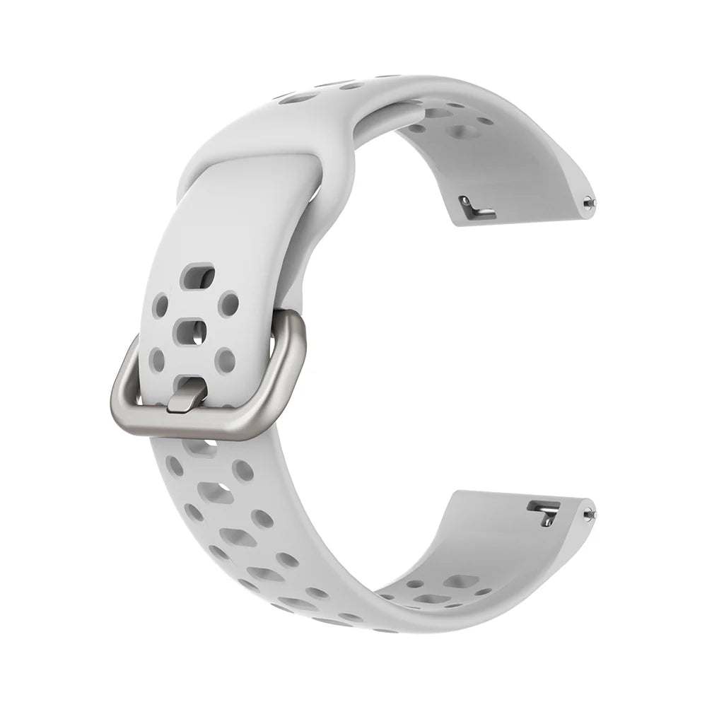Correas para reloj Cubitt