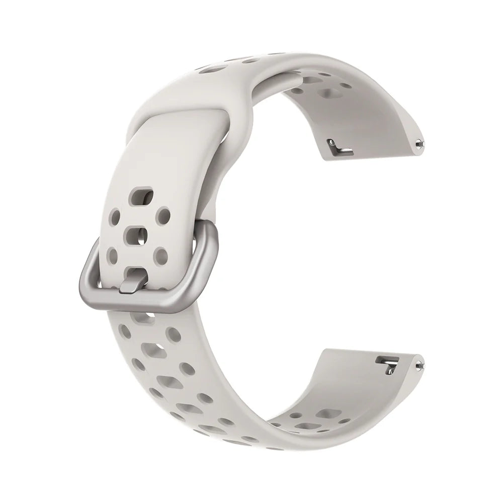 Correas para reloj Cubitt